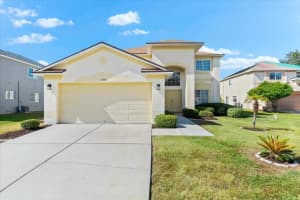13005 OAKMONT WOOD COURT, RIVERVIEW, FL 33579 Sold 12/24/24