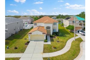 13005 OAKMONT WOOD COURT, RIVERVIEW, FL 33579 Sold 12/24/24
