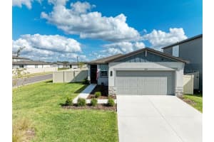 7160 BOGGY CREEK PLACE, PARRISH, FL 34219 Sold 12/24/24