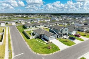 7160 BOGGY CREEK PLACE, PARRISH, FL 34219 Sold 12/24/24