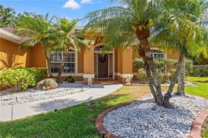 3303 63RD STREET, PALMETTO, FL 34221 Sold 01/24/25