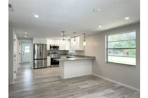 5404 DORSAY STREET, SARASOTA, FL 34232 Sold 03/20/25