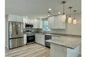 5404 DORSAY STREET, SARASOTA, FL 34232 Sold 03/20/25