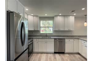5404 DORSAY STREET, SARASOTA, FL 34232 Sold 03/20/25