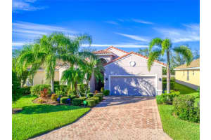 4139 63rd Ter E, SARASOTA