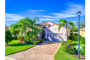 4139 63RD TERRACE, SARASOTA, FL 34243 - MLS#MFRA4627131
