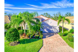 4139 63RD TERRACE, SARASOTA, FL 34243 - MLS#MFRA4627131
