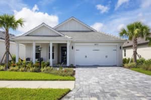 8067 SLIPWAY DRIVE, SARASOTA, FL 34240 Sold 01/20/25