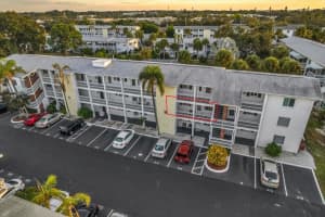 1546 LEISURE DRIVE, BRADENTON, FL 34207 Sold 12/30/24