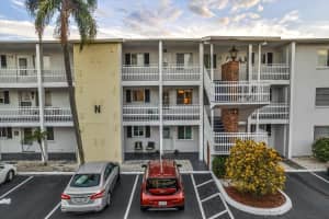 1546 LEISURE DRIVE, BRADENTON, FL 34207 Sold 12/30/24