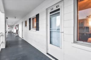 1546 LEISURE DRIVE, BRADENTON, FL 34207 Sold 12/30/24