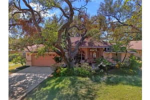 3391 CRYSTAL LAKES COURT, SARASOTA, FL 34235 Sold 02/06/25