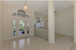 3391 CRYSTAL LAKES COURT, SARASOTA, FL 34235 Sold 02/06/25