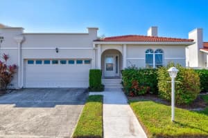 4818 61st Avenue Ter W, BRADENTON