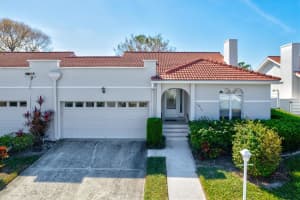 4818 61ST AVENUE TERRACE, BRADENTON, FL 34210 Sold 10/03/25