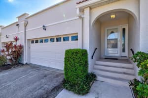 4818 61ST AVENUE TERRACE, BRADENTON, FL 34210 Sold 10/03/25