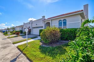4818 61ST AVENUE TERRACE, BRADENTON, FL 34210 Sold 10/03/25