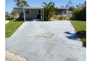 4700 SEA ISLAND AVENUE, SARASOTA, FL 34234 Sold 01/28/25