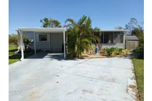 4700 SEA ISLAND AVENUE, SARASOTA, FL 34234 Sold 01/28/25