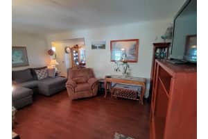 4700 SEA ISLAND AVENUE, SARASOTA, FL 34234 Sold 01/28/25
