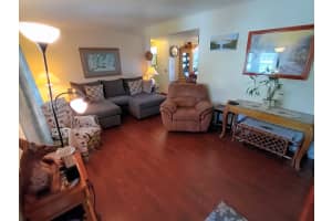 4700 SEA ISLAND AVENUE, SARASOTA, FL 34234 Sold 01/28/25