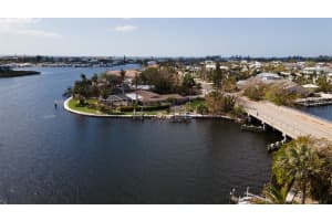 543 KEY ROYALE DRIVE, HOLMES BEACH, FL 34217 - MLS#MFRA4627140