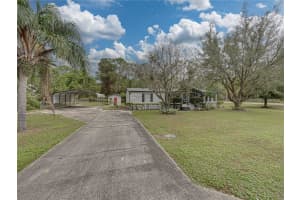 117 SUNNYSIDE DRIVE, LAKE PLACID, FL 33852 Sold 01/24/25
