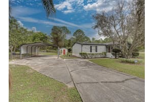 117 SUNNYSIDE DRIVE, LAKE PLACID, FL 33852 Sold 01/24/25