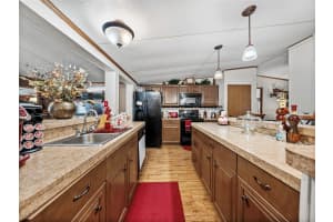 117 SUNNYSIDE DRIVE, LAKE PLACID, FL 33852 Sold 01/24/25