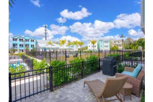 2308 LINDSTROM STREET, SARASOTA, FL 34237 Sold 03/21/25