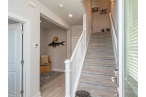 2308 LINDSTROM STREET, SARASOTA, FL 34237 Sold 03/21/25