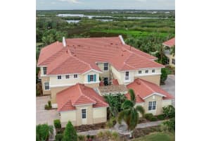 9623 SEA TURTLE TERRACE, BRADENTON, FL 34212 Sold 03/14/25