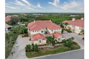 9623 SEA TURTLE TERRACE, BRADENTON, FL 34212 Sold 03/14/25