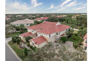 9623 SEA TURTLE TERRACE, BRADENTON, FL 34212 Sold 03/14/25