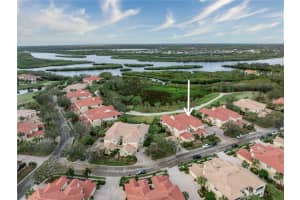 9623 SEA TURTLE TERRACE, BRADENTON, FL 34212 Sold 03/14/25