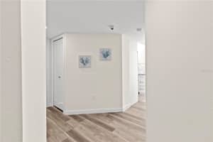 1055 BEACH ROAD, SARASOTA, FL 34242 Sold 10/03/25