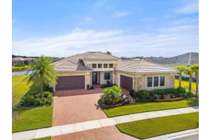 9049 ARTISAN WAY, SARASOTA, FL 34240 Sold 03/14/25