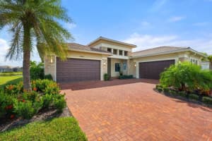9049 ARTISAN WAY, SARASOTA, FL 34240 Sold 03/14/25