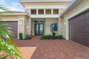 9049 ARTISAN WAY, SARASOTA, FL 34240 Sold 03/14/25