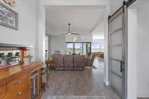 9049 ARTISAN WAY, SARASOTA, FL 34240 Sold 03/14/25