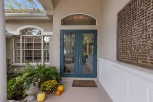 8223 REGENTS COURT, UNIVERSITY PARK, FL 34201 - MLS#MFRA4627170