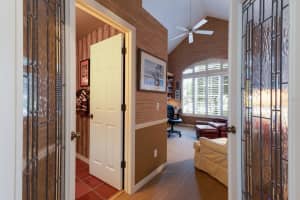8223 REGENTS COURT, UNIVERSITY PARK, FL 34201 - MLS#MFRA4627170