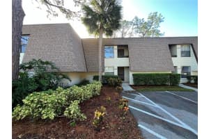 4608 RINGWOOD MEADOW, SARASOTA, FL 34235 Sold 02/28/25