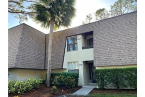4608 RINGWOOD MEADOW, SARASOTA, FL 34235 Sold 02/28/25