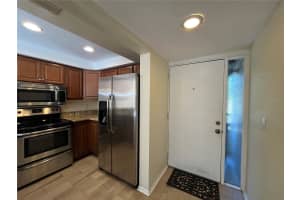 4608 RINGWOOD MEADOW, SARASOTA, FL 34235 Sold 02/28/25