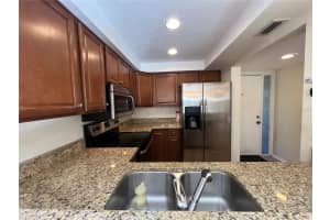 4608 RINGWOOD MEADOW, SARASOTA, FL 34235 Sold 02/28/25