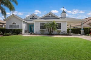 4604 BLUE MARLIN DRIVE, BRADENTON, FL 34208 Sold 12/16/24