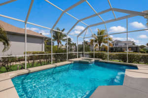 4604 BLUE MARLIN DRIVE, BRADENTON, FL 34208 Sold 12/16/24