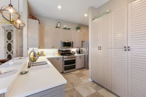 4604 BLUE MARLIN DRIVE, BRADENTON, FL 34208 Sold 12/16/24