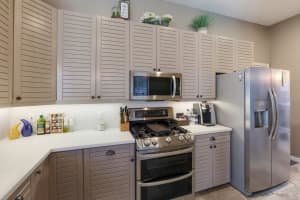 4604 BLUE MARLIN DRIVE, BRADENTON, FL 34208 Sold 12/16/24
